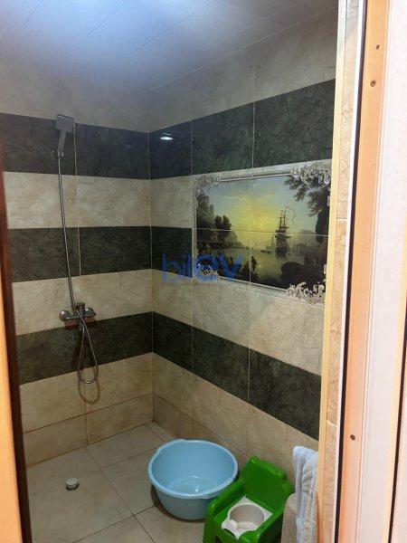 Satılır 2 otaqlı Yeni Tikili  60m², Xırdalan