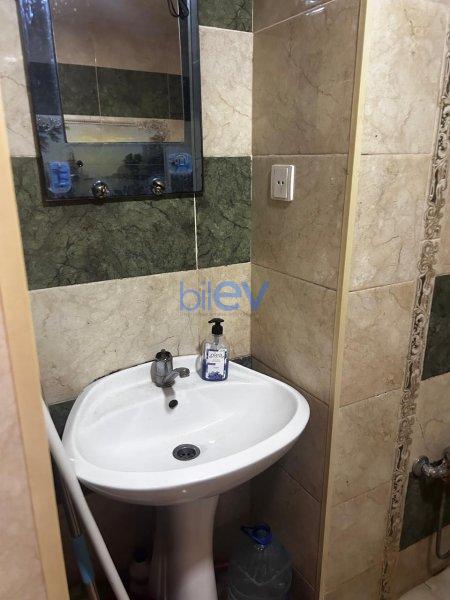 Satılır 2 otaqlı Yeni Tikili  60m², Xırdalan