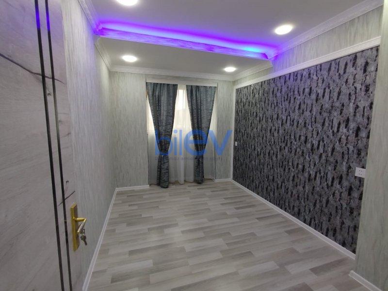 Satılır 2 otaqlı Yeni Tikili  60m², Xırdalan