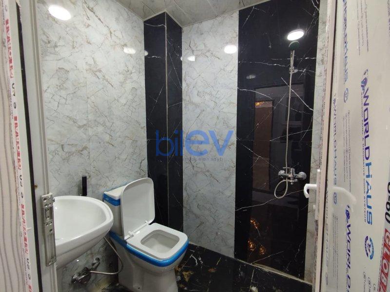 Satılır 2 otaqlı Yeni Tikili  60m², Xırdalan