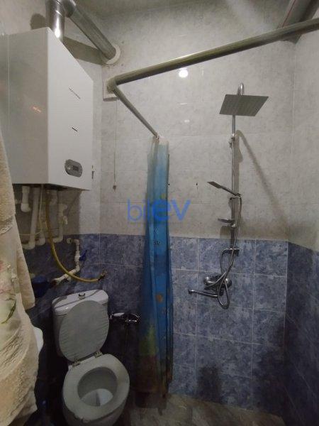 Satılır 2 otaqlı Yeni Tikili  35m², Xırdalan