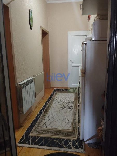 Satılır 2 otaqlı Yeni Tikili  35m², Xırdalan