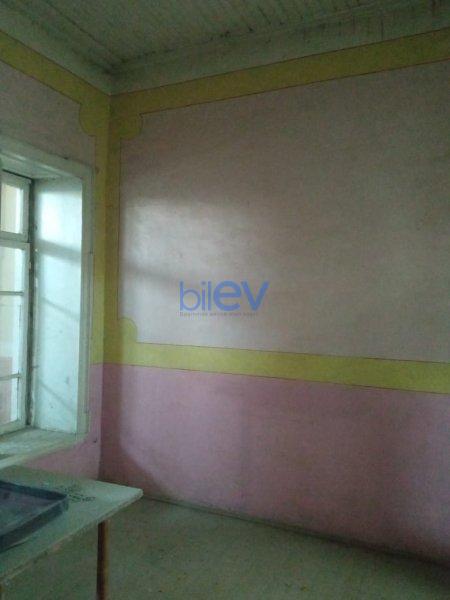 Satılır  otaqlı Torpaq  4m², Bakı