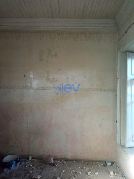 Satılır  otaqlı Torpaq  4m², Bakı