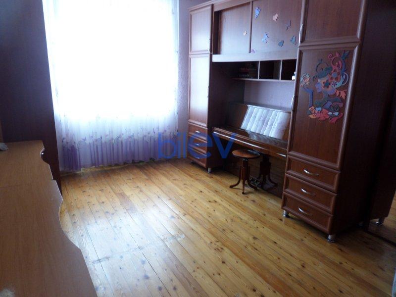 Satılır 4 otaqlı Həyət evi  154m², Bakı