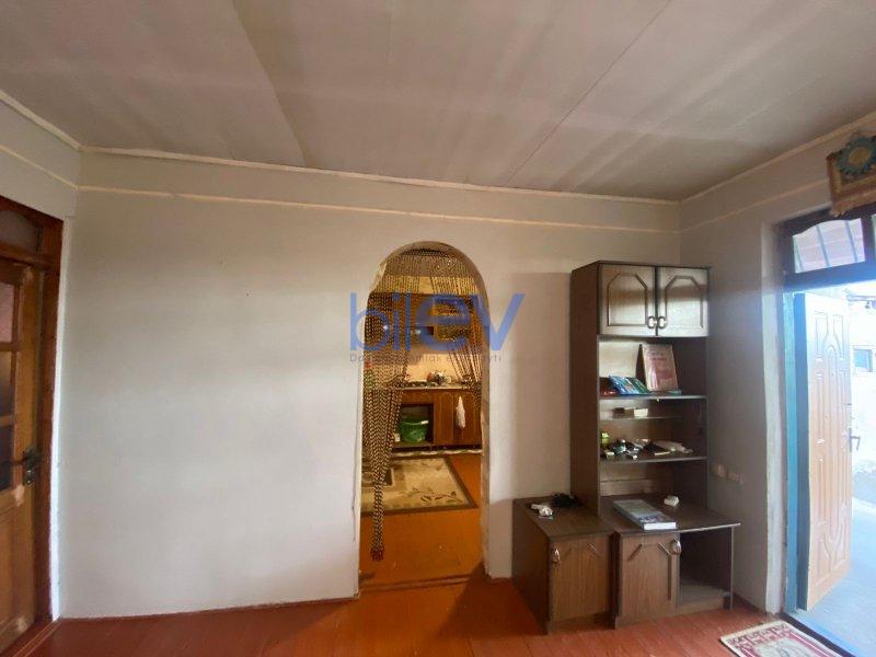 Satılır 4 otaqlı Həyət evi  100m², Bakı