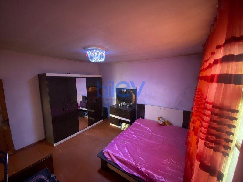 Satılır 4 otaqlı Həyət evi  100m², Bakı