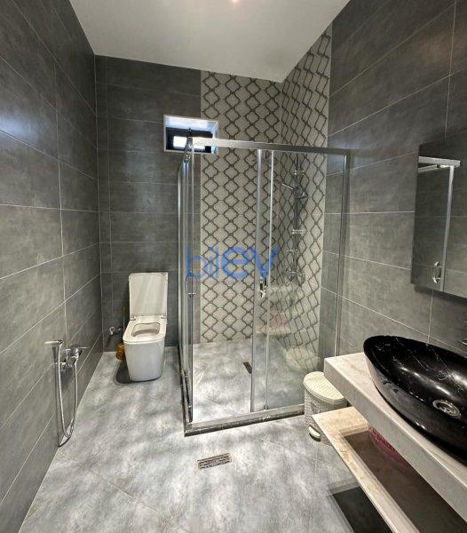Satılır 4 otaqlı Bağ evi  230m², Bakı