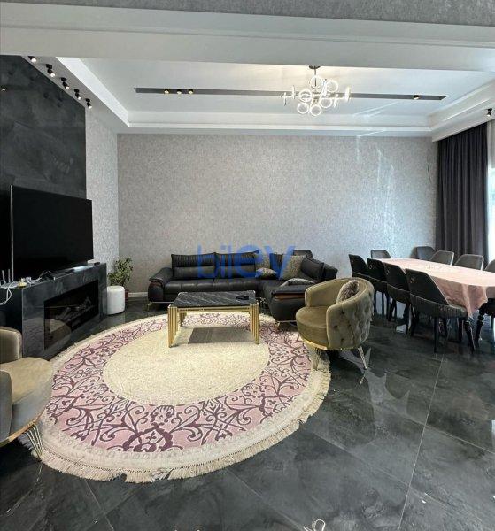 Satılır 4 otaqlı Bağ evi  230m², Bakı