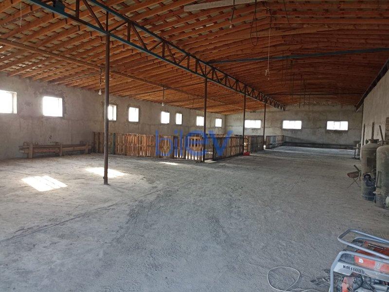 Satılır  otaqlı Torpaq  3000m², Bakı