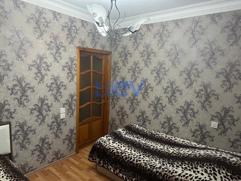 Satılır 3 otaqlı Köhnə Tikili  72m², Bakı