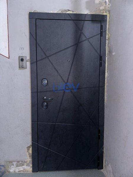 Satılır 3 otaqlı Köhnə Tikili  72m², Bakı