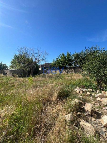 Satılır  otaqlı Torpaq  10m², Bakı