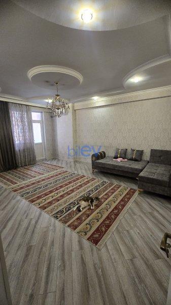 Satılır 1 otaqlı Yeni Tikili  63m², Bakı