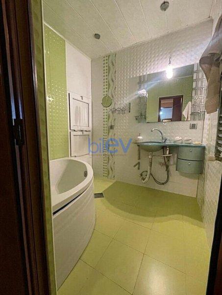 Kirayə (aylıq) 2 otaqlı Yeni Tikili  85m², Bakı