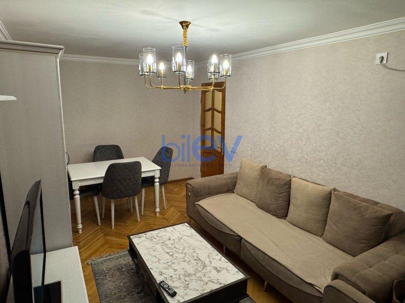 Satılır 2 otaqlı Köhnə Tikili  50m², Xırdalan