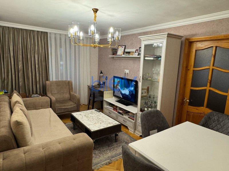 Satılır 2 otaqlı Köhnə Tikili  50m², Xırdalan