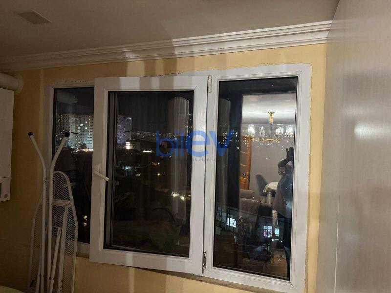 Satılır 2 otaqlı Köhnə Tikili  50m², Xırdalan