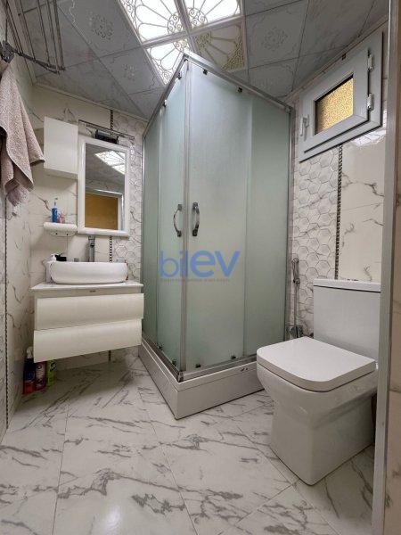 Satılır 2 otaqlı Köhnə Tikili  50m², Xırdalan