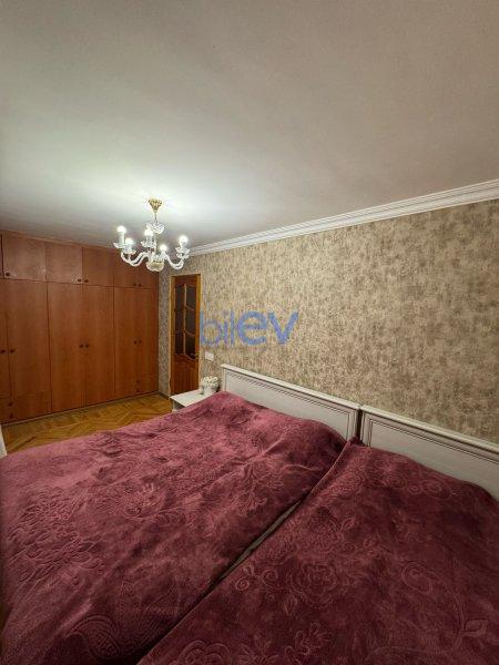 Satılır 2 otaqlı Köhnə Tikili  50m², Xırdalan