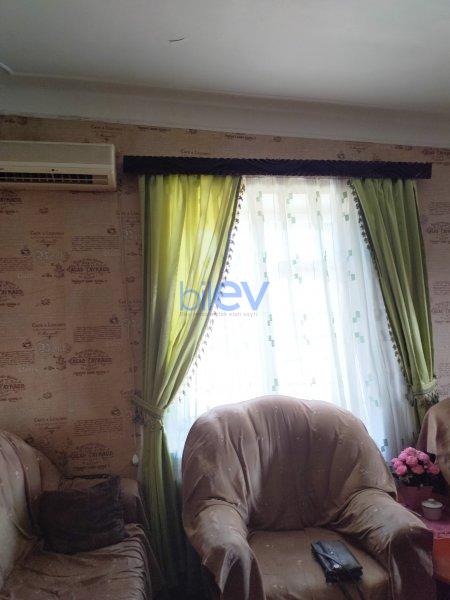 Satılır 3 otaqlı Köhnə Tikili  50m², Bakı