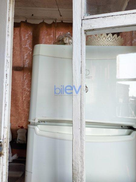 Satılır 3 otaqlı Köhnə Tikili  50m², Bakı