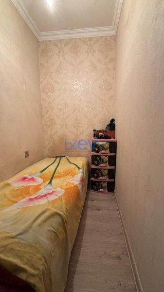 Satılır 2 otaqlı Köhnə Tikili  54m², Bakı