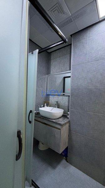 Satılır 2 otaqlı Köhnə Tikili  54m², Bakı