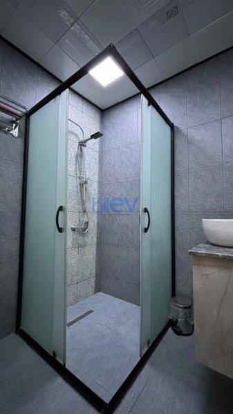 Satılır 2 otaqlı Köhnə Tikili  54m², Bakı