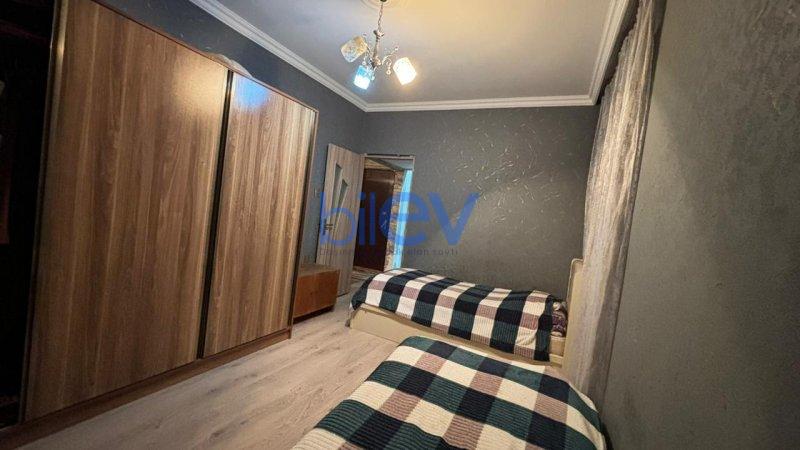 Satılır 2 otaqlı Köhnə Tikili  54m², Bakı