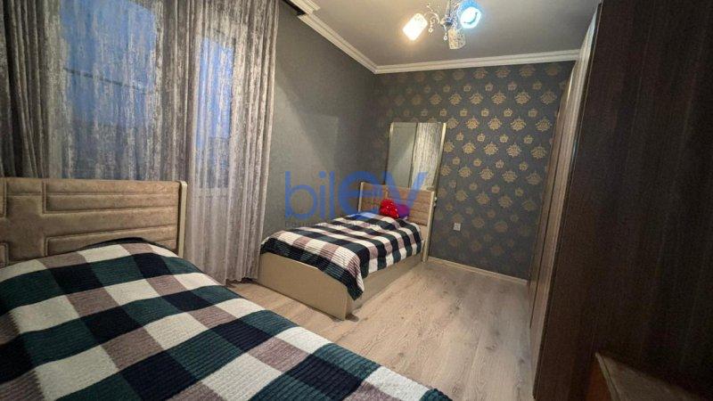 Satılır 2 otaqlı Köhnə Tikili  54m², Bakı