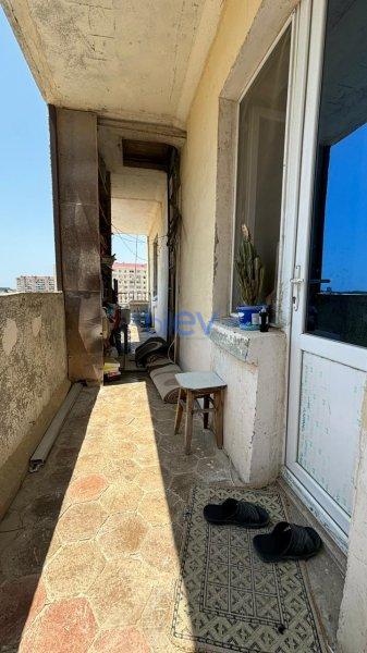Satılır 2 otaqlı Köhnə Tikili  54m², Bakı