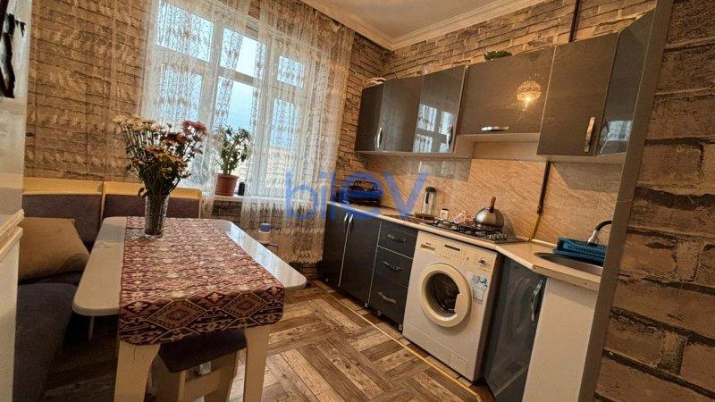 Satılır 2 otaqlı Köhnə Tikili  54m², Bakı