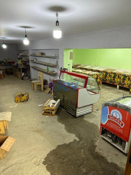 Kirayə (aylıq) 2 otaqlı Obyekt  90m², Bakı
