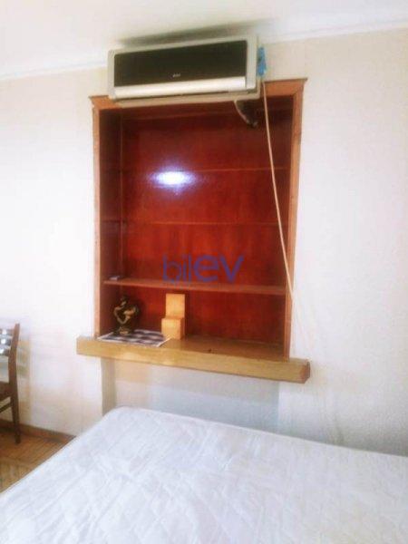Satılır 1 otaqlı Köhnə Tikili  35m², Bakı