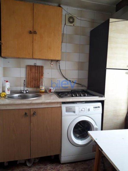 Satılır 1 otaqlı Köhnə Tikili  35m², Bakı