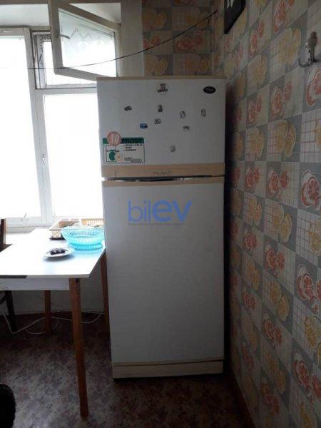Satılır 1 otaqlı Köhnə Tikili  35m², Bakı