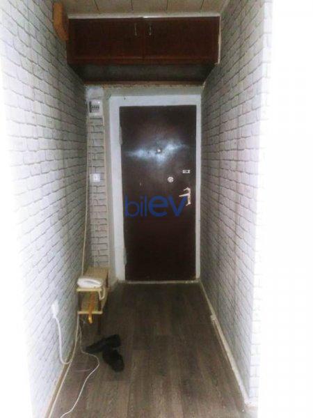 Satılır 1 otaqlı Köhnə Tikili  35m², Bakı
