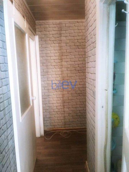Satılır 1 otaqlı Köhnə Tikili  35m², Bakı