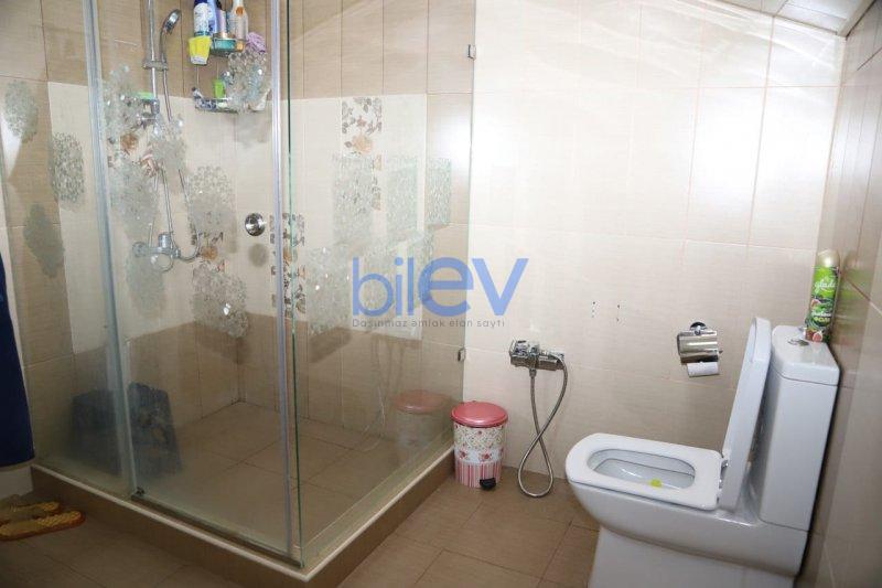 Satılır 5 otaqlı Həyət evi  264m², Bakı
