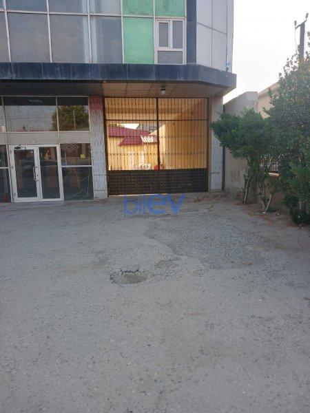 Satılır 15 otaqlı Obyekt  1200m², Bakı