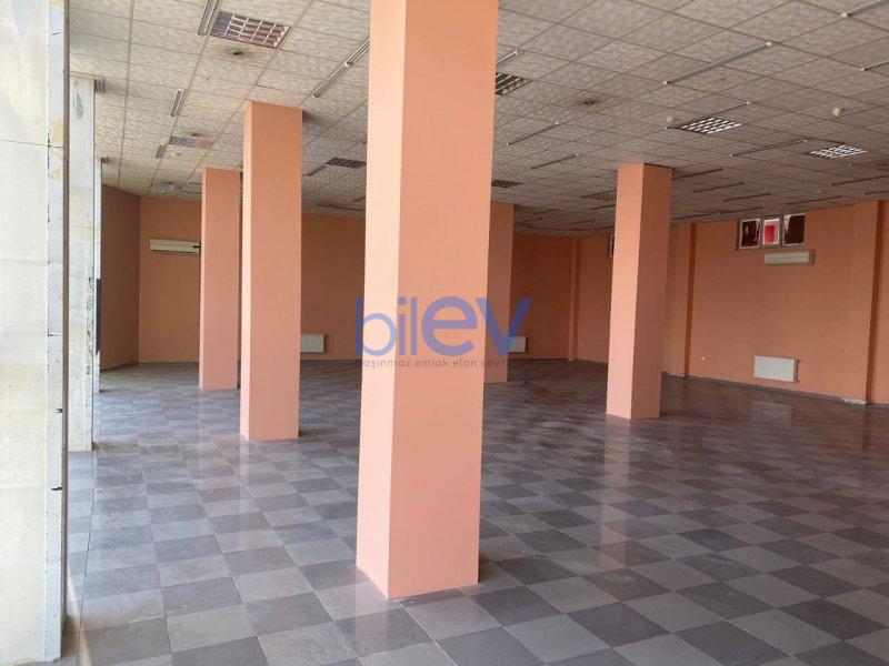 Satılır 15 otaqlı Obyekt  1200m², Bakı