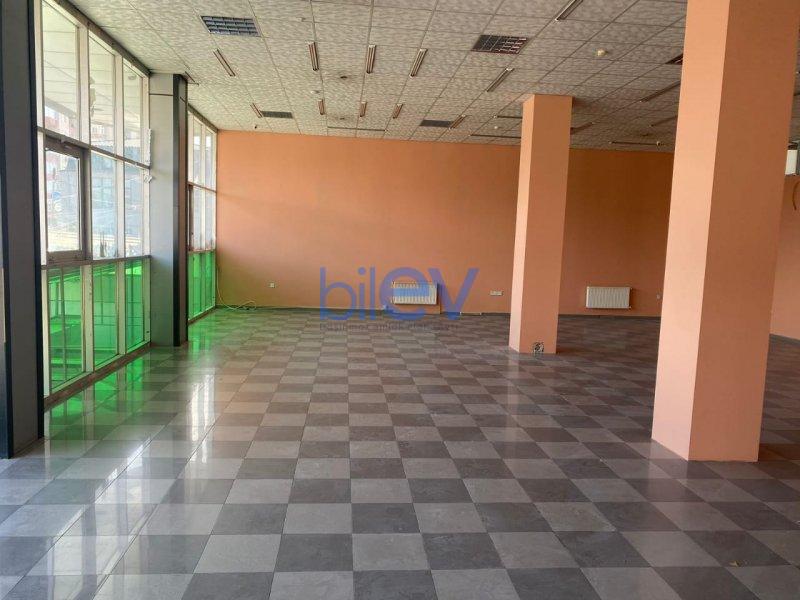 Satılır 15 otaqlı Obyekt  1200m², Bakı