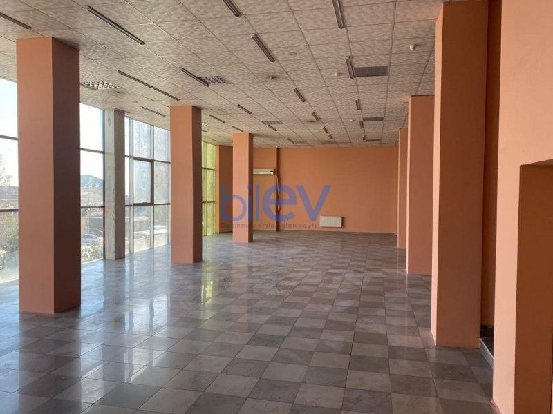 Satılır 15 otaqlı Obyekt  1200m², Bakı