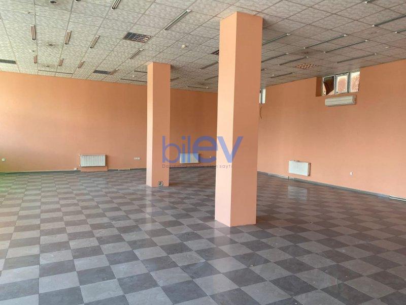 Satılır 15 otaqlı Obyekt  1200m², Bakı
