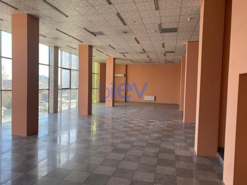 Satılır 15 otaqlı Obyekt  1200m², Bakı