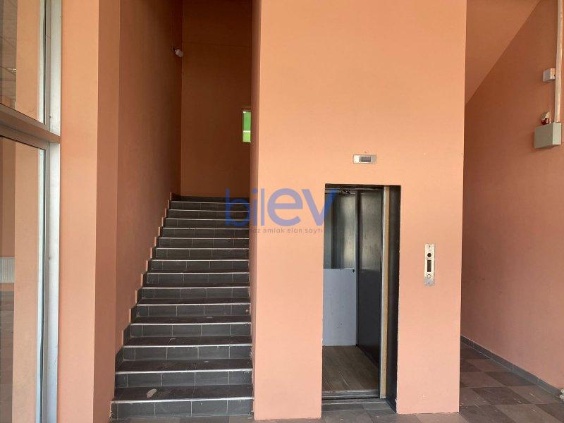 Satılır 15 otaqlı Obyekt  1200m², Bakı