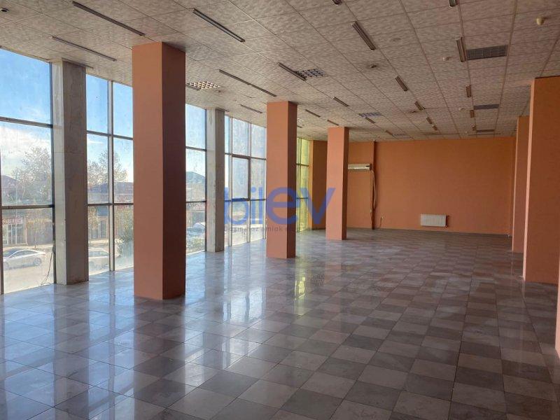Satılır 15 otaqlı Obyekt  1200m², Bakı