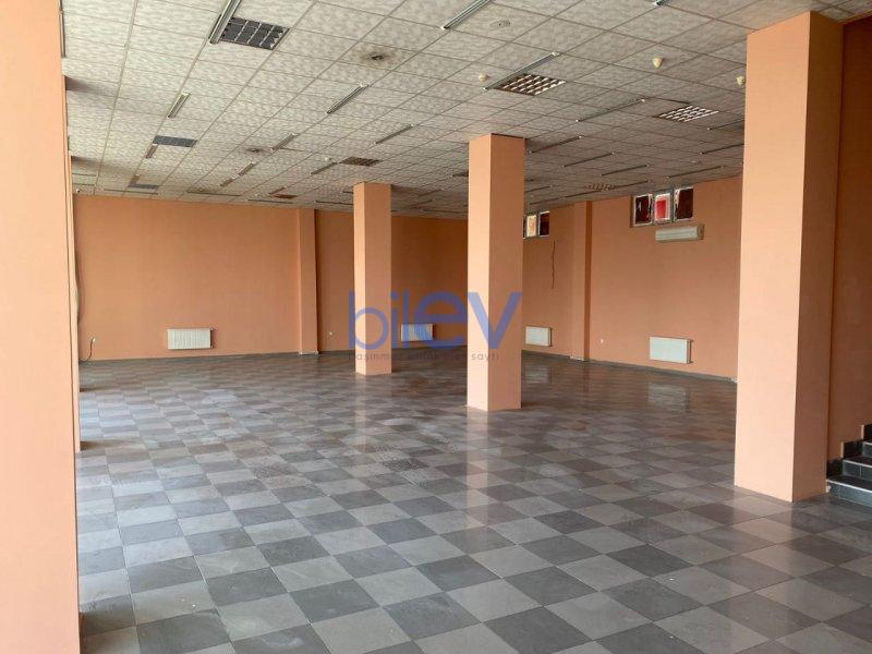 Satılır 15 otaqlı Obyekt  1200m², Bakı