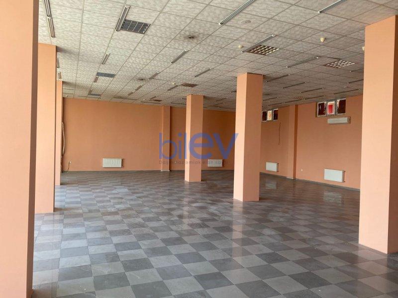 Satılır 15 otaqlı Obyekt  1200m², Bakı